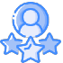 custom-icon