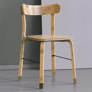 Single Chair